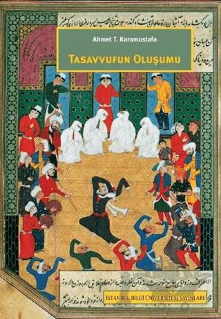 Tasavvufun Oluşumu