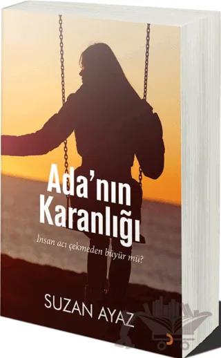 Ada’nın Karanlığı