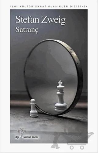 Satranç