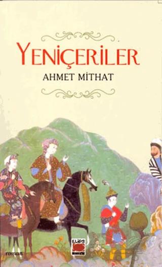 Yeniçeriler