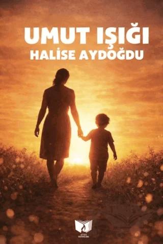 Umut Işığı