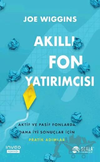 Akıllı Fon Yatırımcısı