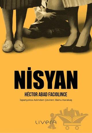 Nisyan
