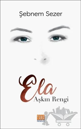 Aşkın Rengi Ela