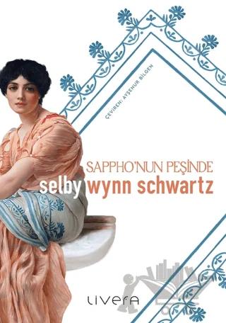 Sappho'nun Peşinde