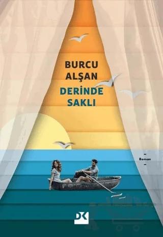 Derinde Saklı