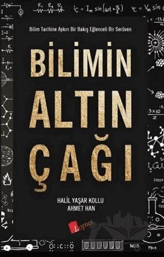 Bilimin Altın Çağı