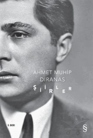 Şiirler