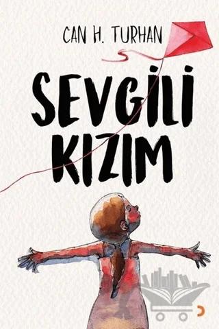 Sevgili Kızım