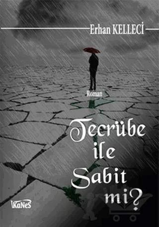 Tecrübe ile Sabit mi?