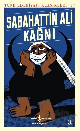 Kağnı