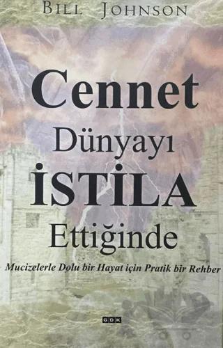 Cennet Dünyayı İstila Ettiğinde