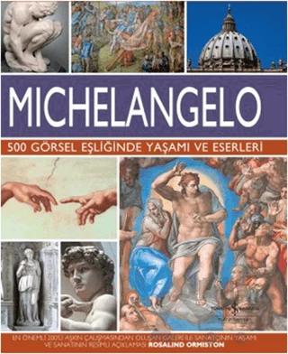 Michelangelo