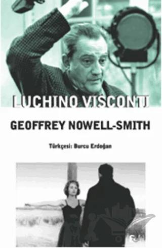Luchino Visconti