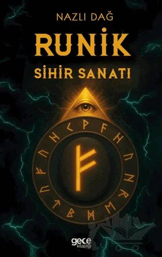 Runik Sihir Sanatı