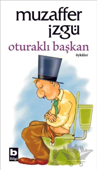 Oturaklı Başkan