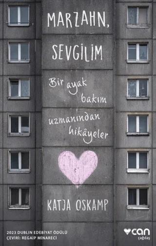 Marzahn, Sevgilim