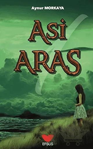 Asi Aras 1