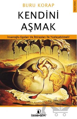 Kendini Aşmak