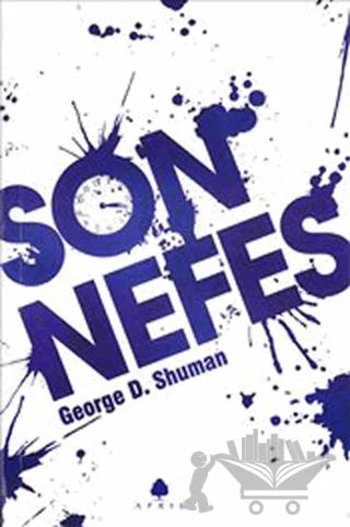 Son Nefes