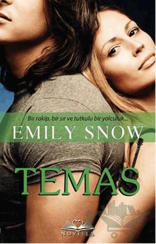 Temas