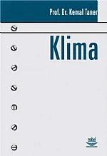 Klima