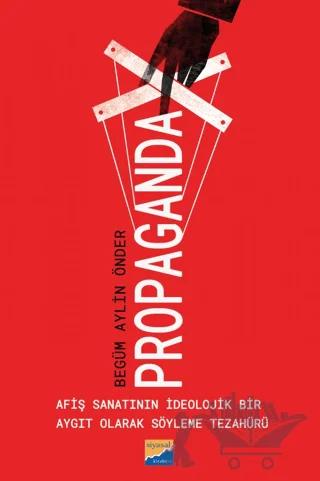 Propaganda