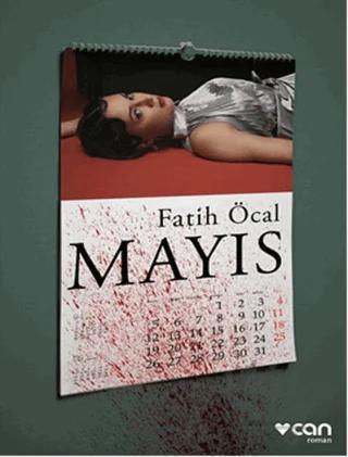 Mayıs