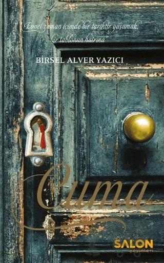 Cuma