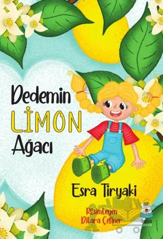 Dedemin Limon Ağacı