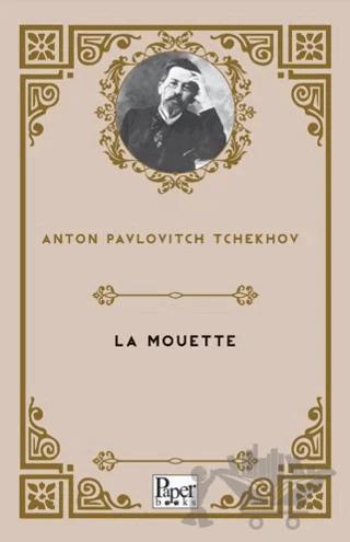 La Mouette