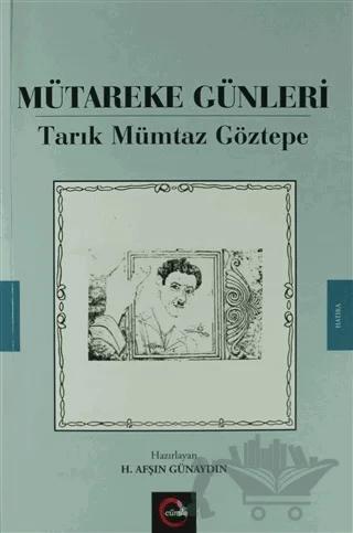 Mütareke Günleri