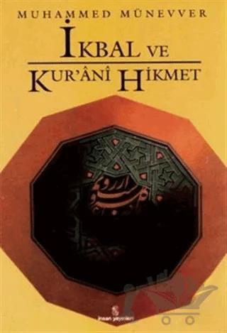 İkbal ve Kur’ani Hikmet