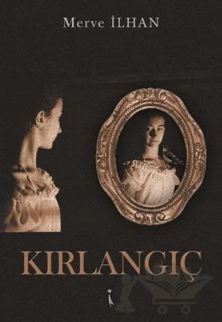 Kırlangıç