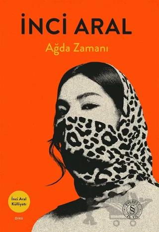 Ağda Zamanı