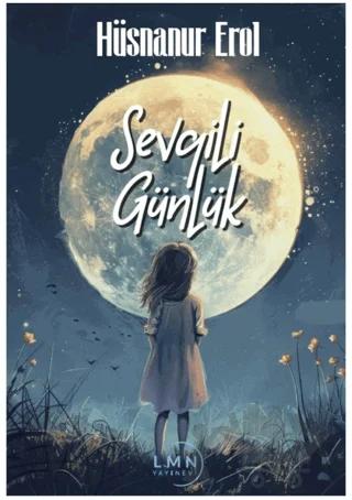 Sevgili Günlük
