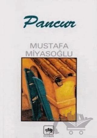 Pancur