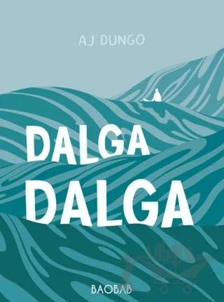 Dalga Dalga