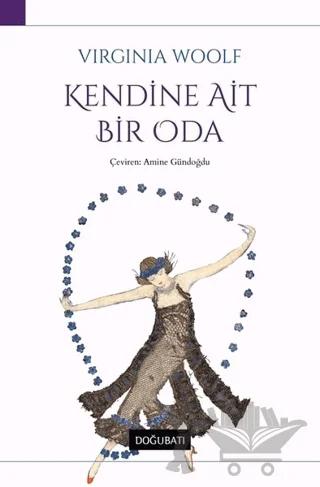 Kendine Ait Bir Oda