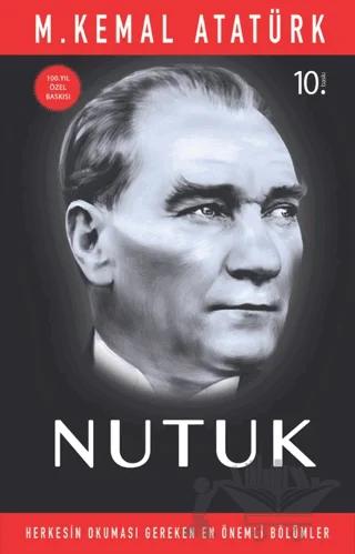 Nutuk