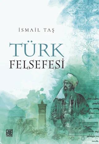 Türk Felsefesi