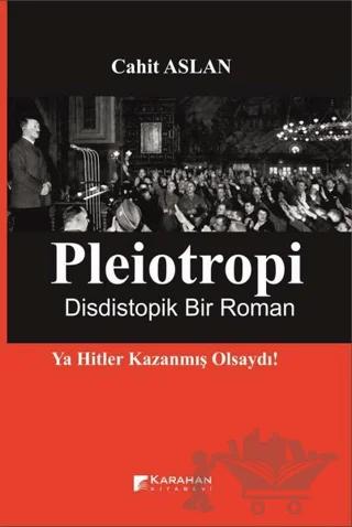Pleiotropi