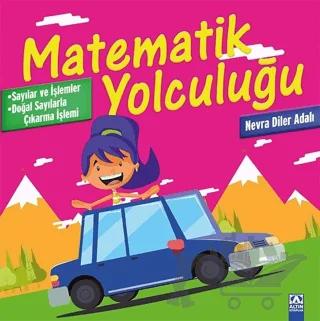 Matematik Yolculuğu 3
