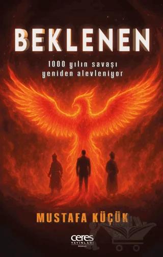 Beklenen