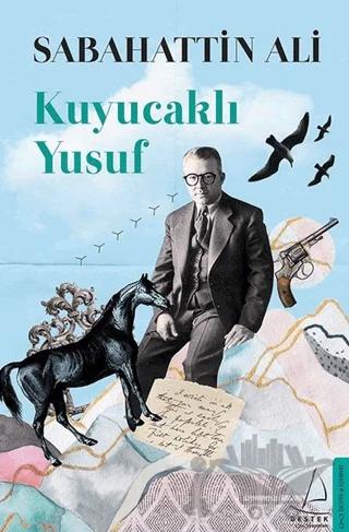 Kuyucaklı Yusuf