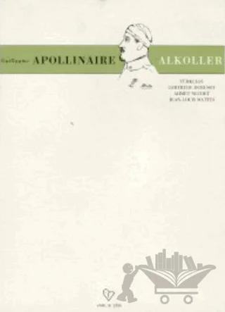 Alkoller
