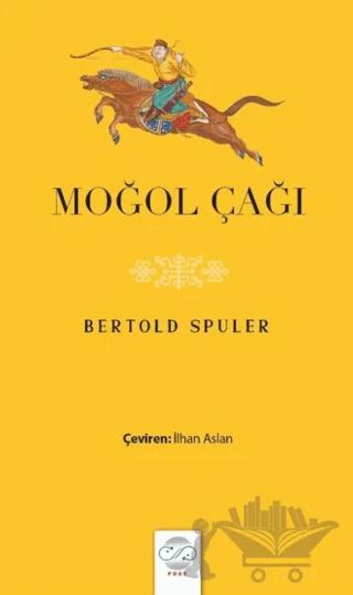 Moğol Çağı
