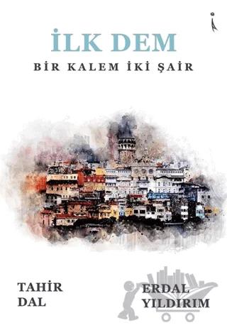 İlk Dem