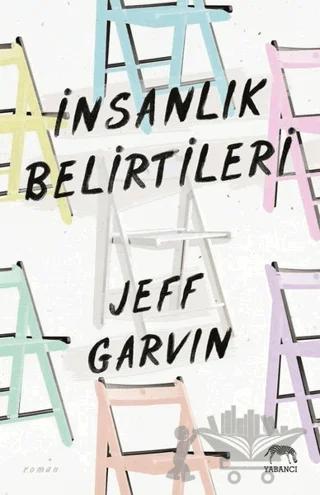 İnsanlık Belirtileri