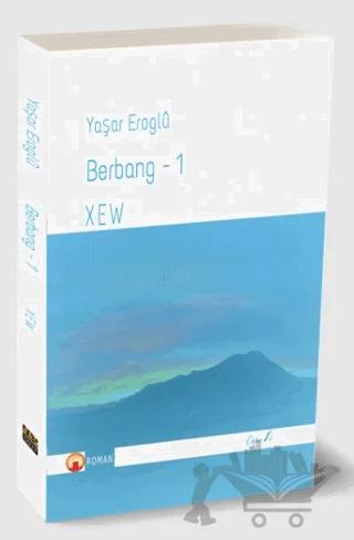 Berbang-1 - Xew